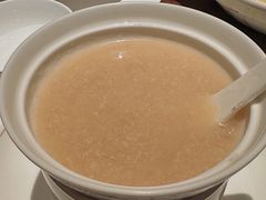 -炳胜私厨(万象前海店)