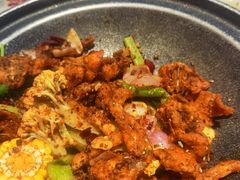 -渝蛙馆(新百店)