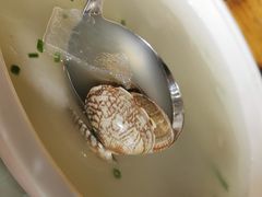 -范饭椰林川湘味海鲜·椰子鸡(三亚湾椰梦长廊店)