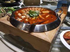 -厦门海景千禧大酒店·海景咖啡厅