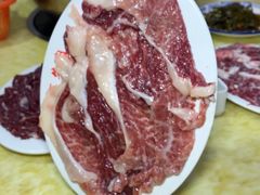 -贵宾牛·潮汕牛肉火锅(珠池总店)