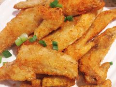 -我是那个大叔·美食研究所(新塘路店)