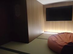 -青水瓦台汤泉(未央店)