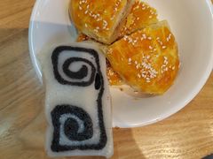 -刘鸿盛(罍街店)