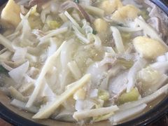 -聚缘坊特色名小吃(天元西街店)