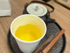 -灸春堂·艾灸·痛症·整脊连锁(之江银泰店)