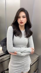 -川崎形象·GANO HAIR  salon