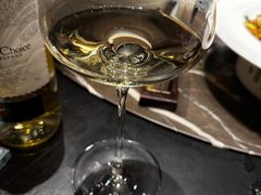 -海派悦庭·海胆烧麦·新融合菜(凯德广场店)