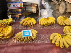 -彩亭桥集贸市场