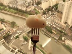 -339旋转餐厅(天府熊猫塔店)