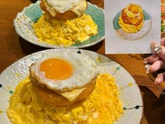 -王氏炉匠·烧鸟放题自助(好运街店)