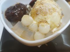 -胜博殿日式炸猪排(悠唐店)