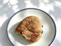 -杨老大焙子月饼干货(宽巷子民族美食街店)