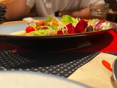 -百特喜·意大利餐厅(八佰伴镇江店)