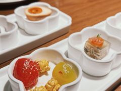 -CHIC1699远洋私厨