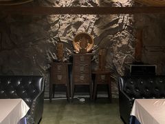 -都氏家DUSJOY(翡翠城店)