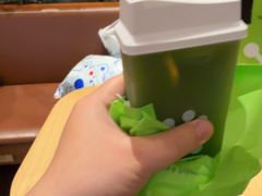 -奈雪的茶(印象城店)