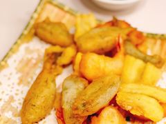 -宁海食府(大剧院店)