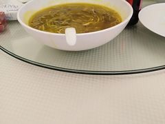 -上海徐家汇天平宾馆