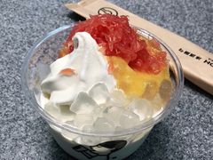 -喜茶(广州中山六路店)