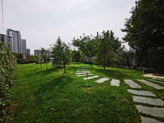 -太阳宫公园