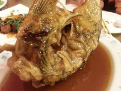 android_upload_pic-春江饭店(共青团路总店)