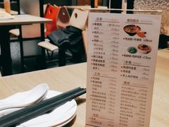 -泰煌鸡·上海白斩鸡·鸡汤面(鹤庆店)
