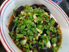 -张氏父子常德肠子馆(红星总店)