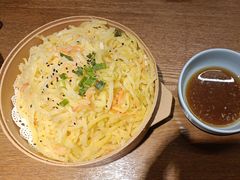 -黑家养生粥道馆(新世纪店)