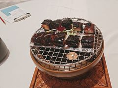 -裕华海鲜·深圳粤菜(福永店)