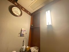 -裕和堂中医推拿艾灸(太古汇臻品店)