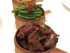 iphone_upload_pic-亢龙太子酒轩(东湖店)