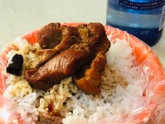 -咱家王新国把子肉(县东巷店)