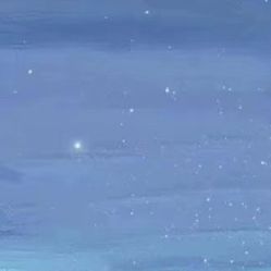 -凡碧诗毛孔收细