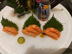 -欧记·龙城港(欣都店)