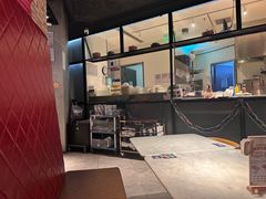 -玛尚诺意式餐厅(天环广场店)