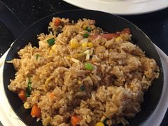 -新君悦国际酒店