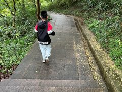-南山风景名胜区