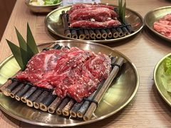 -西塔老太太泥炉烤肉(海上世界店)
