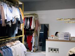 -时间对面照相馆(锦艺城店)