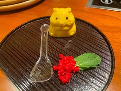 -牛New寿喜烧(青浦店)