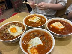 -酸辣粉(氹仔店)