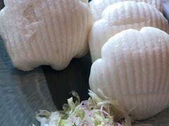 -无锡苏宁银河国际酒店-悦府65中餐厅