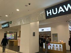 -巴黎春天(浦建店)
