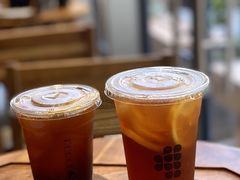 -DECAMERON十日谈(前海嘉里中心店)