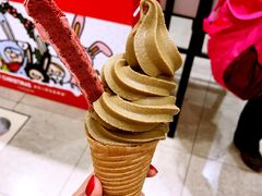 -阪急百货店(梅田总店)