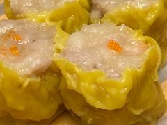-粤江春·早茶·潮粤菜·宴会(罗湖宝能中心店)