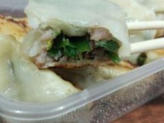 -八珍·广式煎饺·广州老字号(北京路总店)