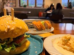 -IFIF 如果花園(宽厚里店)