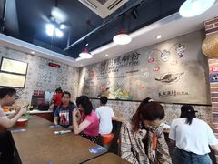 -柳源螺蛳粉(杭州店)